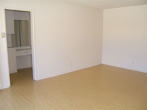 5th image of 1450 Brockton Ave APT 9