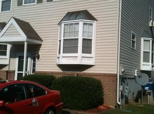 945 Rue Madora, Bear, DE 19701