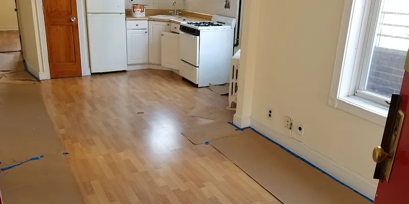 Rented by Prince Real Estate Associates LLC | media 16