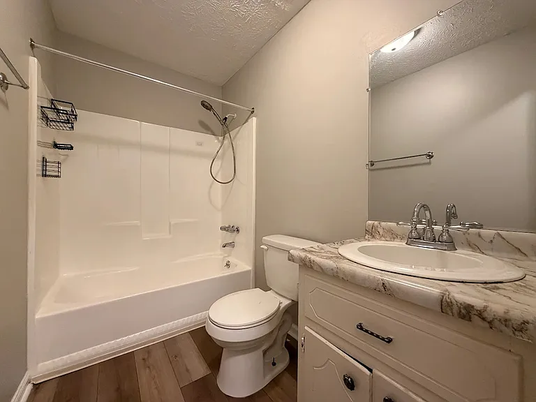 205 Rustwood Dr #205 — Photo 7