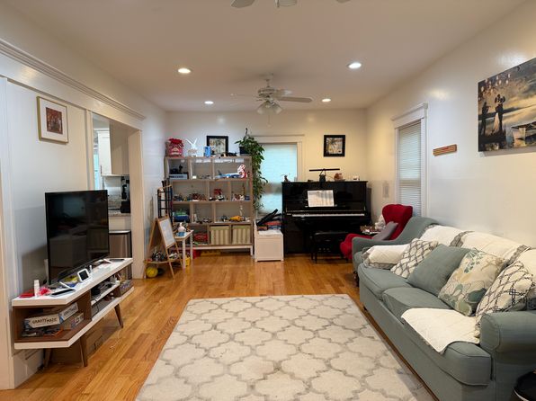 7 Moraine St, Belmont, MA 02478