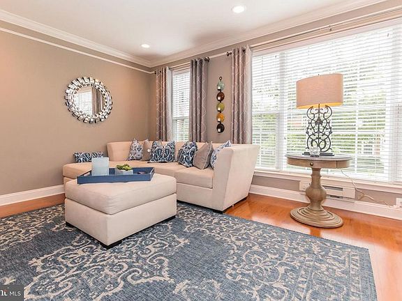 4th image of 22941 Spicebush Dr #1461