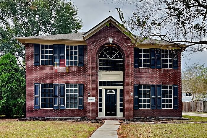 1st image of 15907 Lausanne Dr