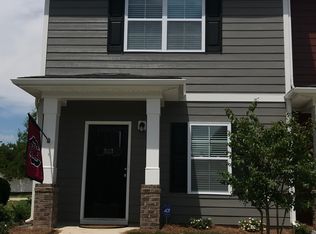 853 Forest Park Rd, Columbia, SC 29209