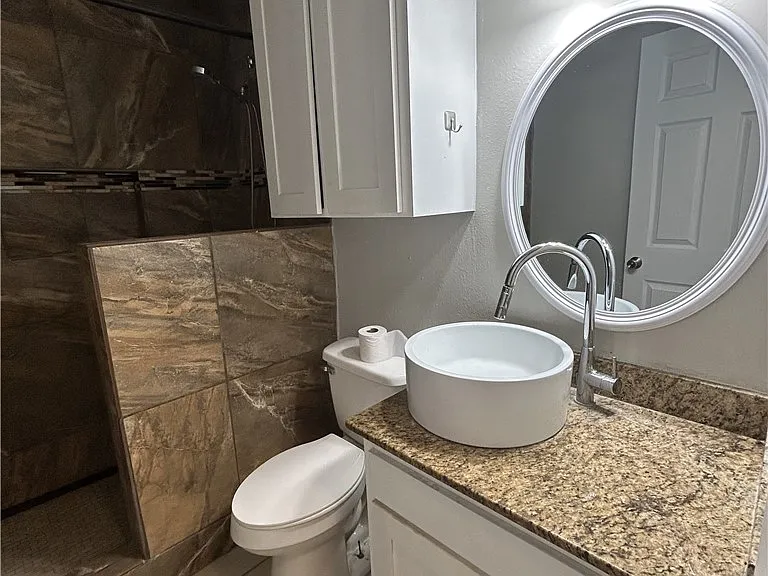 1606 Cimmarron St #A — Photo 10