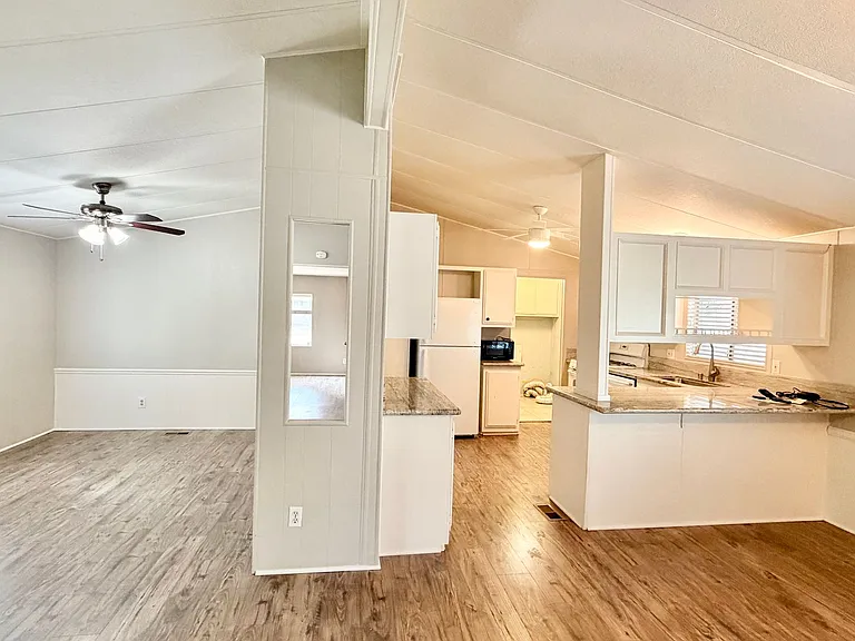 33259 Homestead Ln — Photo 6