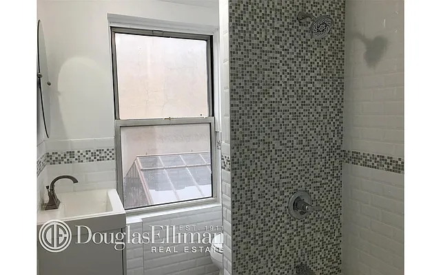 Rented by Douglas Elliman | media 20