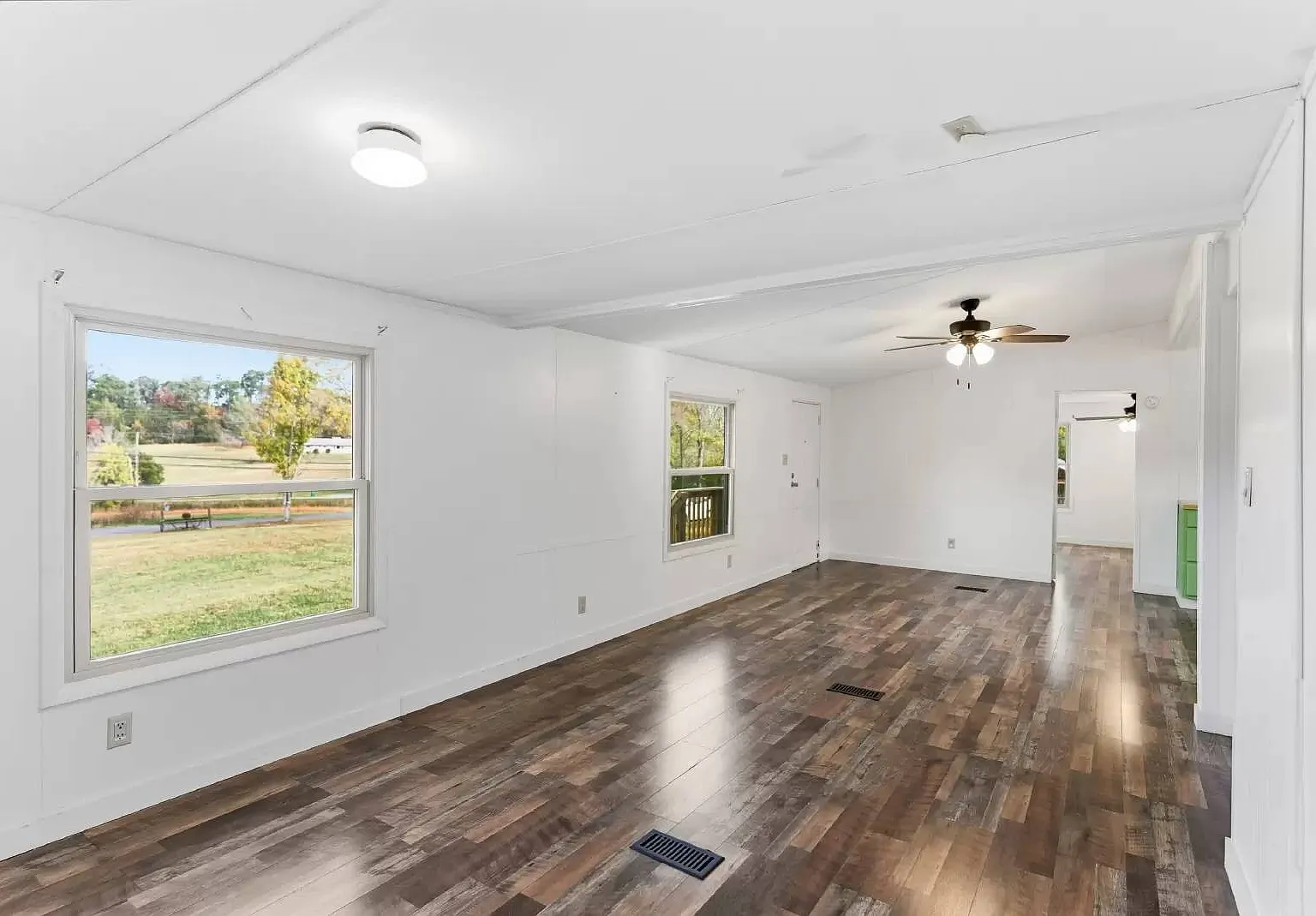 1310 East Hendron Chapel Road - 1 — Photo 2