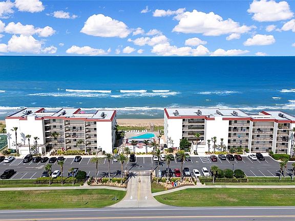 2nd image of 6713 Turtlemound Rd APT 413
