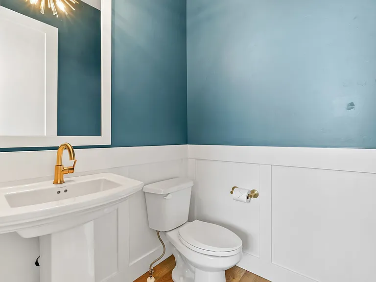 7820 W Cardinal Dr — Photo 6