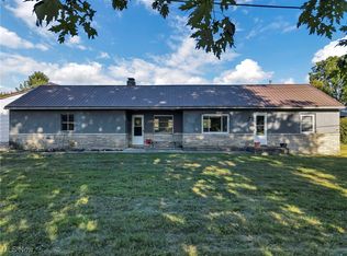 5636 Old Logan Rd SE, Lancaster, OH 43130