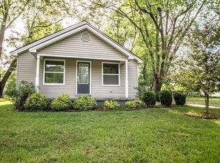 2669 Thomas St, Poplar Bluff, MO 63901
