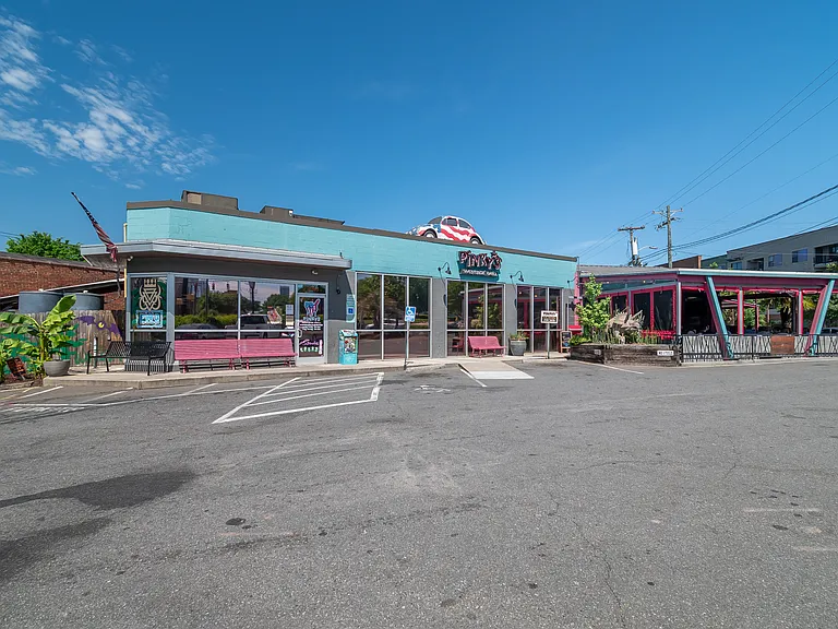 444 Walnut Ave — Photo 11