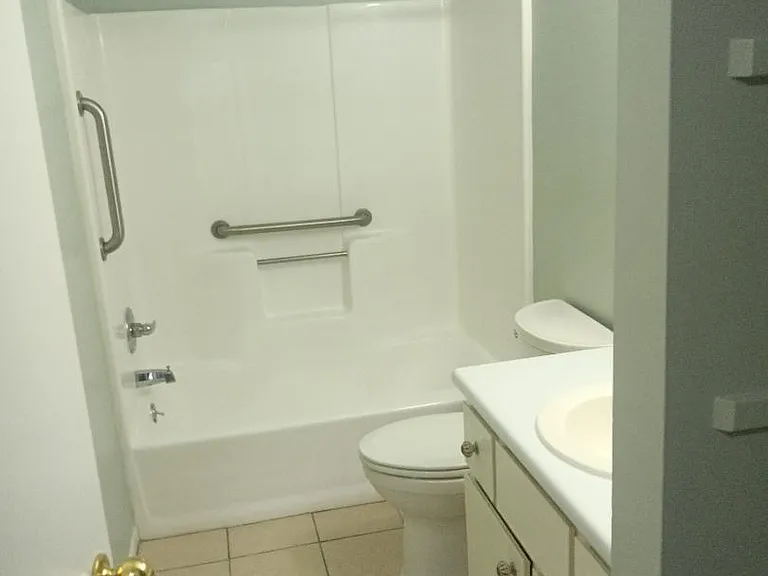 100 Blair Rd — Photo 7