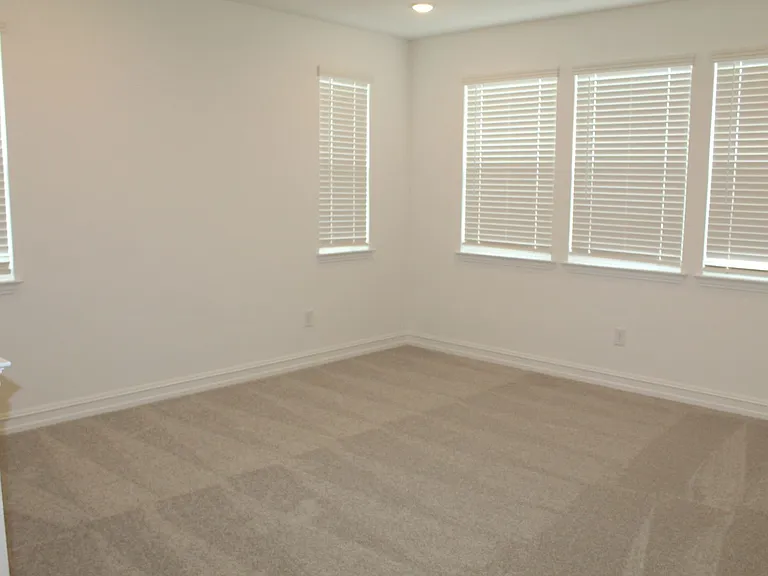 1317 Corleone Ln — Photo 18