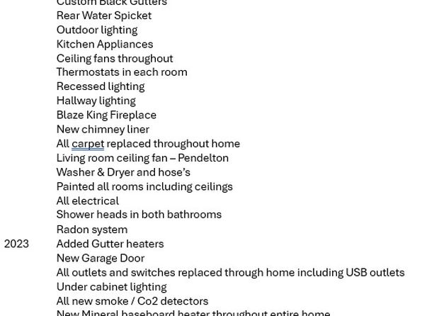 1103 Greers Ferry Rd, Libby, MT 59923