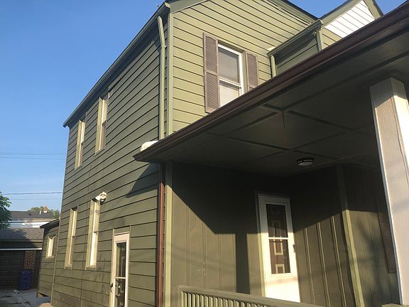 4th image of 2085 W 104th St