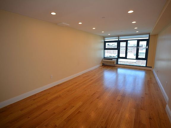 3rd image of 30-89 38th St #22W