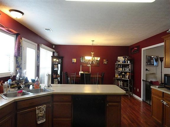 5th image of 3437 Pueblo Ct