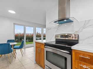 11604 Rainier Ave S UNIT 102, Seattle, WA