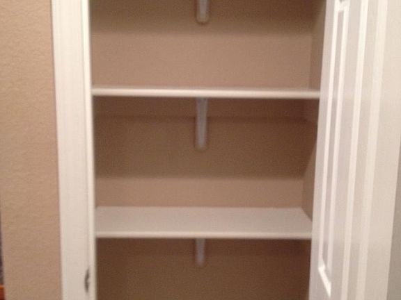 kitchen pantry