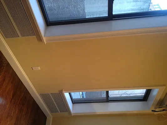 Rented by Landmark Resources | media 20