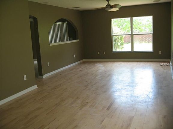 2nd image of 1936 Portcastle Cir