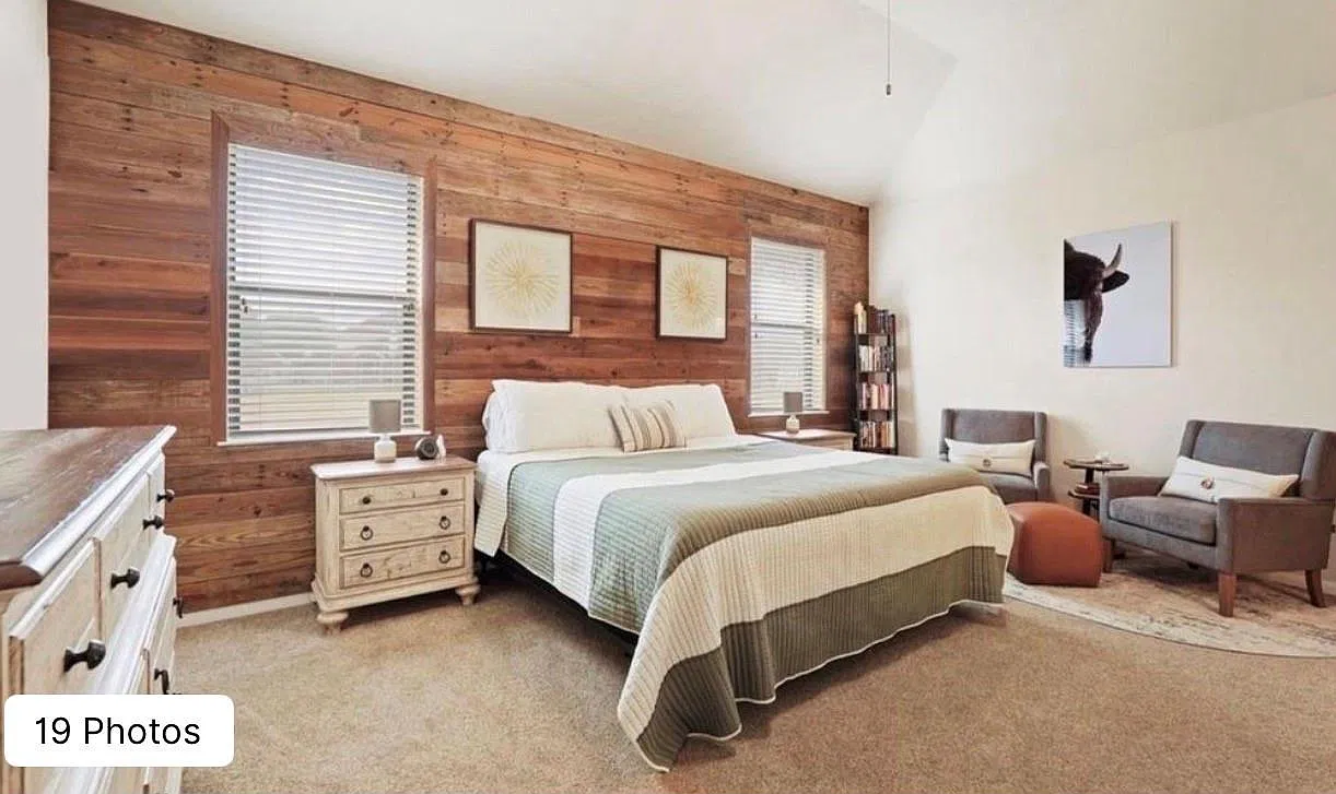 4 bed, 2.0 bath, 2131 sqft, $2,150 — Photo 4