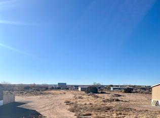 101 2nd St NE, Rio Rancho, NM 87124
