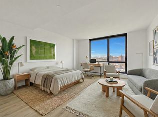 46-10 70th St #611, Woodside, NY 11377