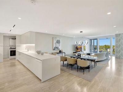 9001 Collins Ave #S-606, Miami Beach, FL, 33154