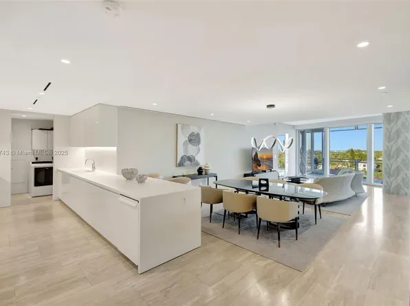 9001 Collins Ave #S-606, Miami Beach, FL 33154