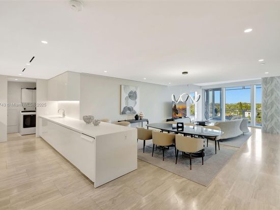 9001 Collins Ave #S-606, Miami Beach, FL 33154