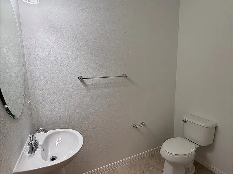 10020 Via Colomba Cir — Photo 7