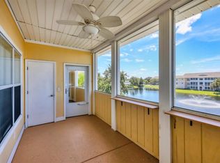 4802 51st St W APT 523, Bradenton, FL 34210