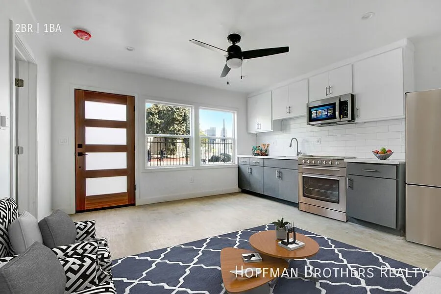 161 S Burlington Ave Los Angeles, CA 90057 — Photo 4