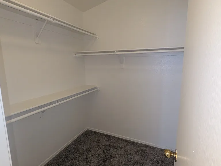 7835 S Lennox Ln — Photo 14