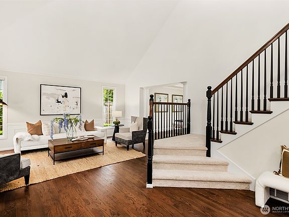 2nd image of 2215 271st Court SE