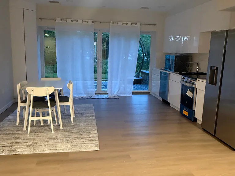 6 Drago Way — Photo 12