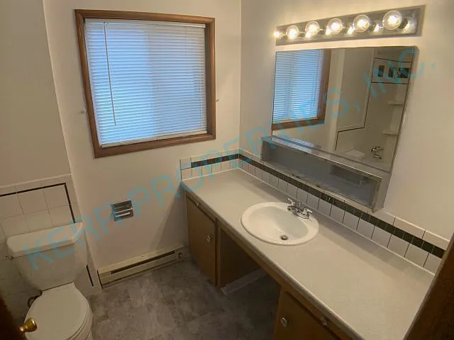 6807 SE Cora St — Photo 9