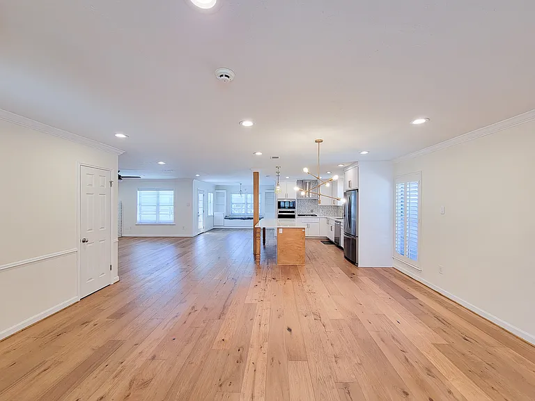 4915 Brian Haven Dr — Photo 9