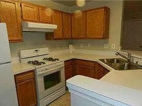 11751 Tolson Pl, Woodbridge, VA