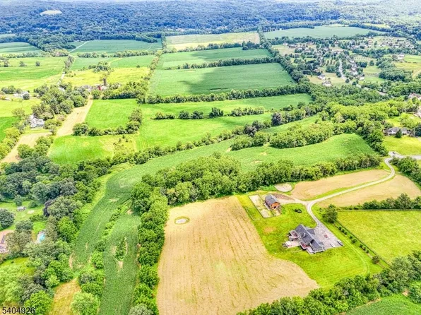 8 Roseberry Rd, Washington Twp., NJ 07882