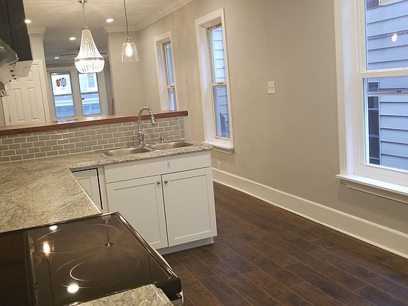 4th image of 1337 Good St