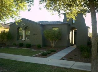 4401 N Jackson Ct, Buckeye, AZ 85396