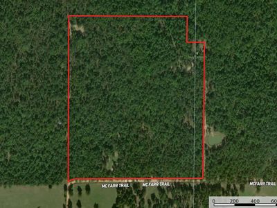 (Undisclosed Address), Mammoth Spring, AR, 72554