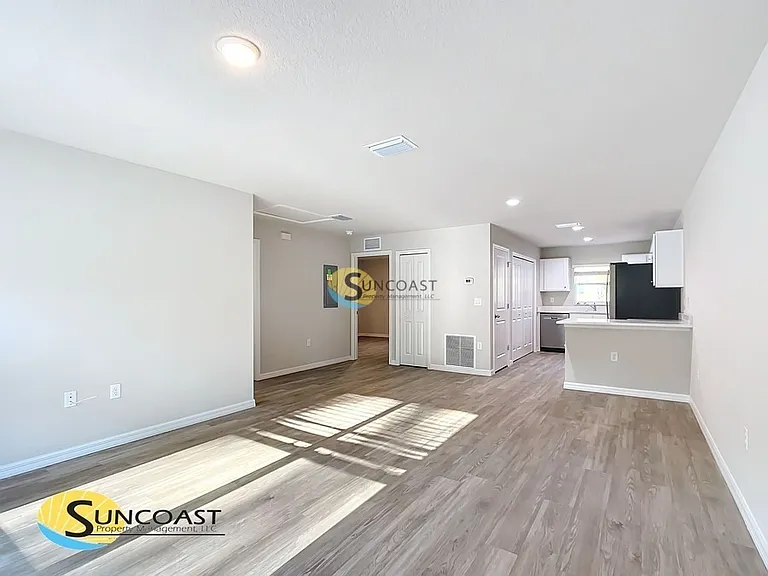 15729 SW 34th Court Rd #2 — Photo 30