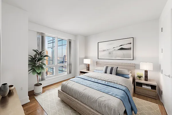 Sold by Triplemint | media 2