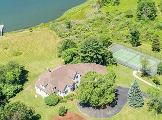 6 Spencers Way, Kittery, ME 03904