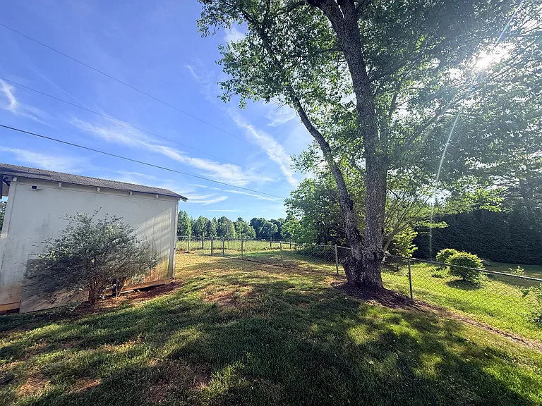 163 Grayson Bostic Rd — Photo 16